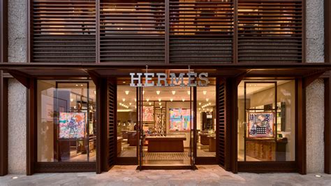 hermes shop ammern|Hermes stores near me.